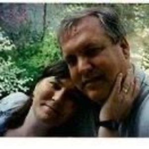 Meet your Posher, Lesa